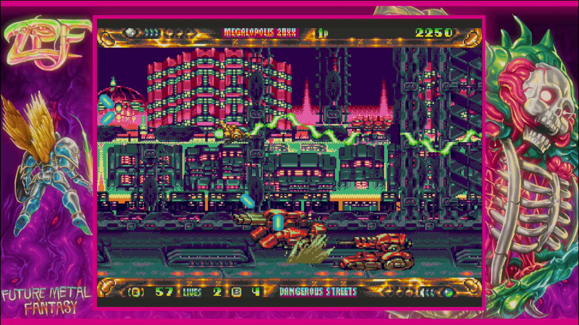 Steam_Dangerous Streets.png